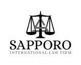 https://www.logocontest.com/public/logoimage/1541429158Sapporo International Law Firm.jpg